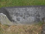 image of grave number 89195